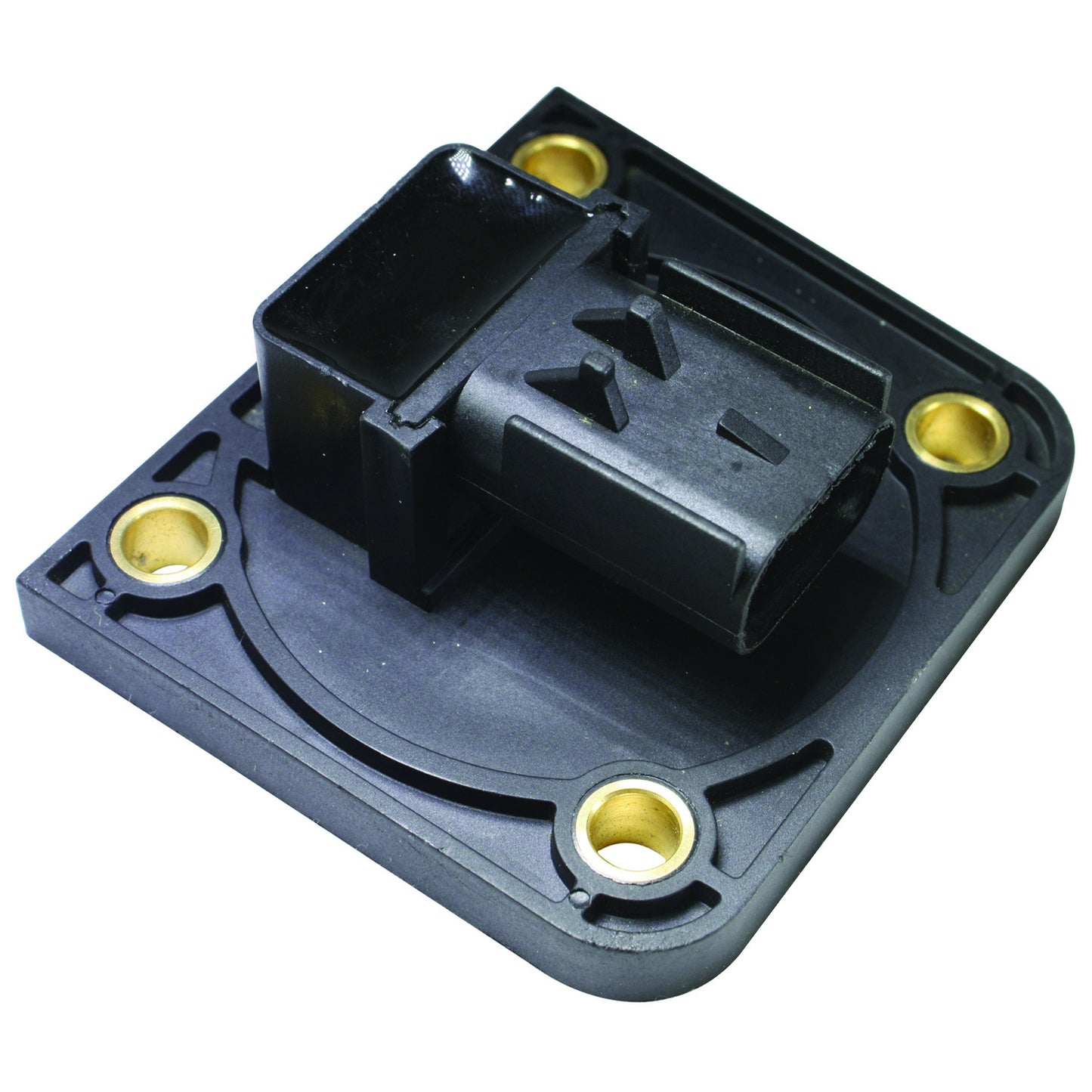 WAI Camshaft sensor CAM146