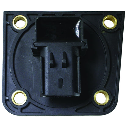 WAI Camshaft sensor CAM146