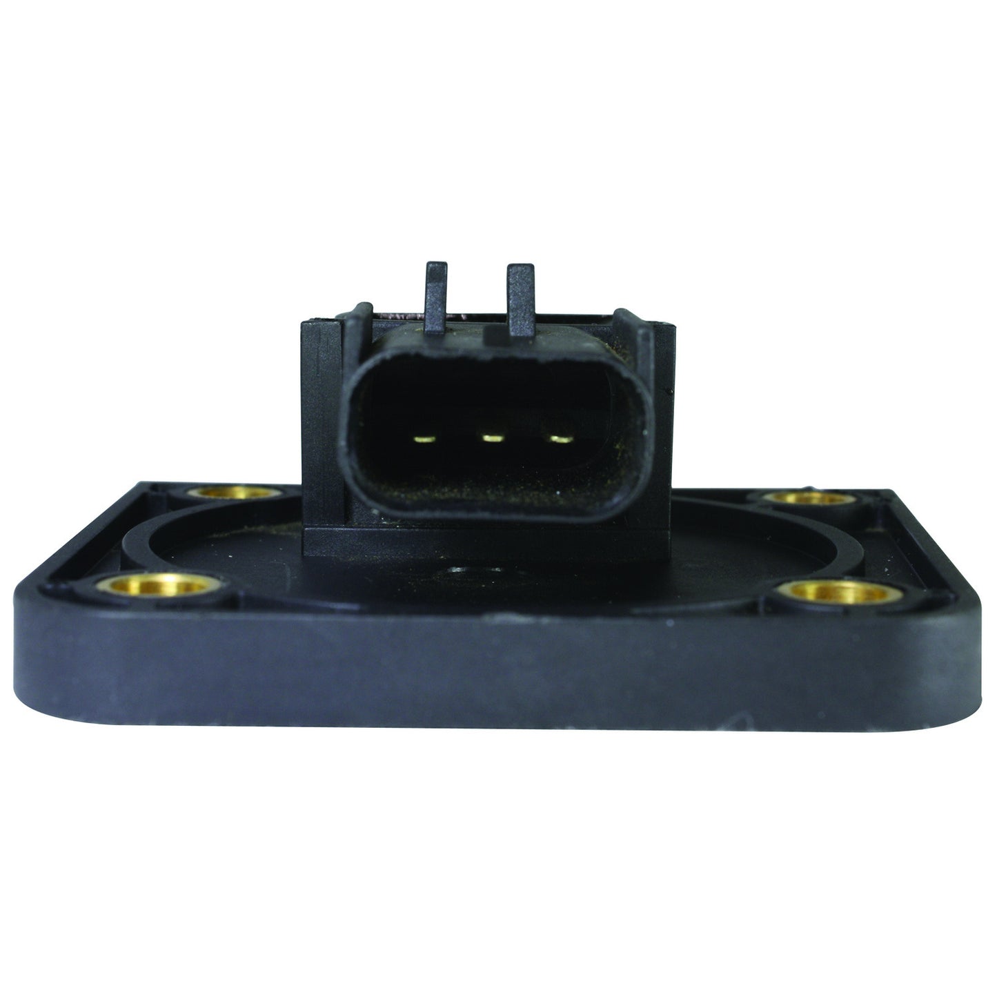 WAI Camshaft sensor CAM146