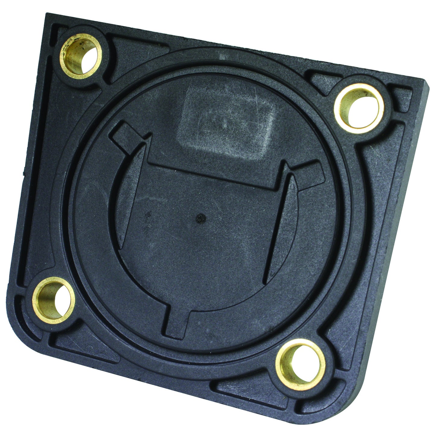 WAI Camshaft sensor CAM146