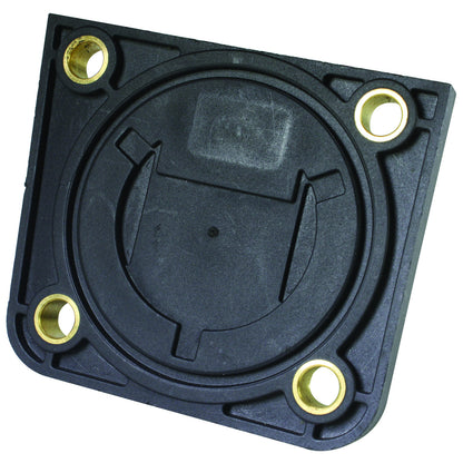 WAI Camshaft sensor CAM146