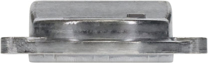 WAI Camshaft sensor CAM150