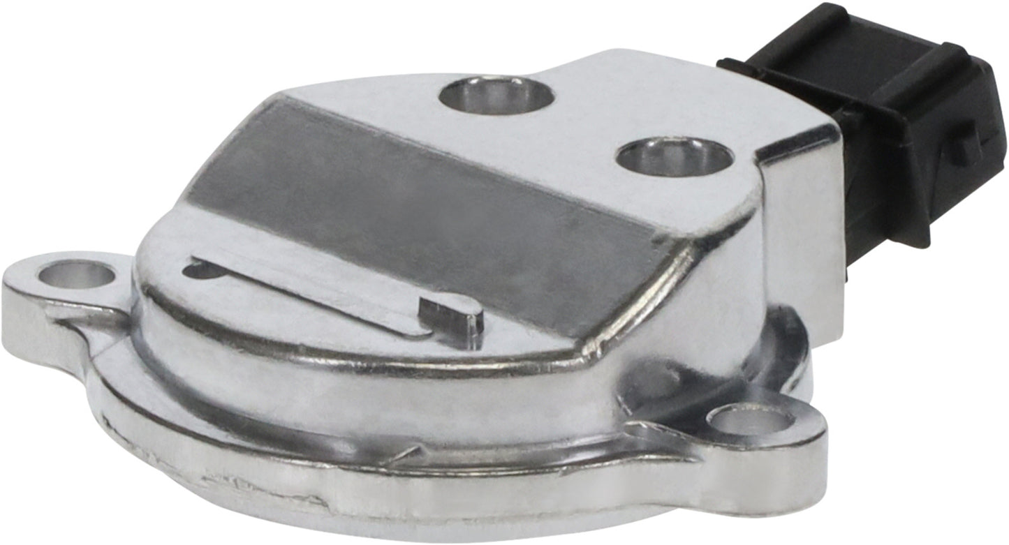 WAI Camshaft sensor CAM150