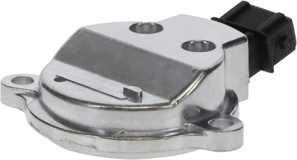 WAI Camshaft sensor CAM150