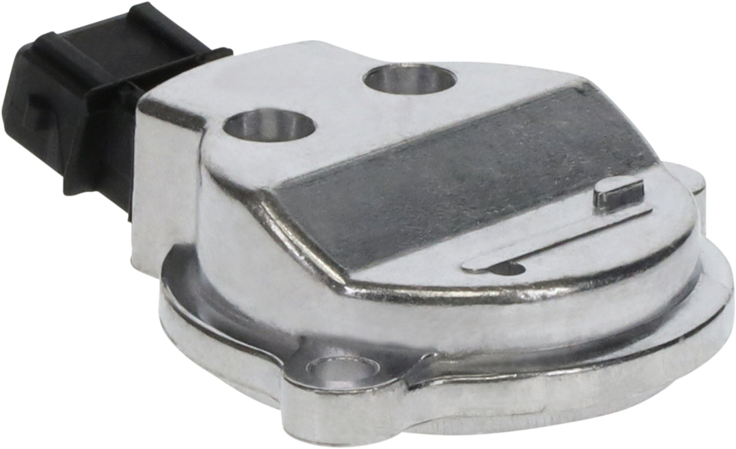WAI Camshaft sensor CAM150