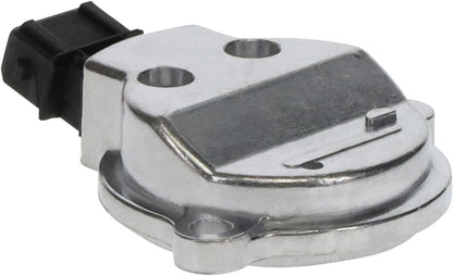 WAI Camshaft sensor CAM150
