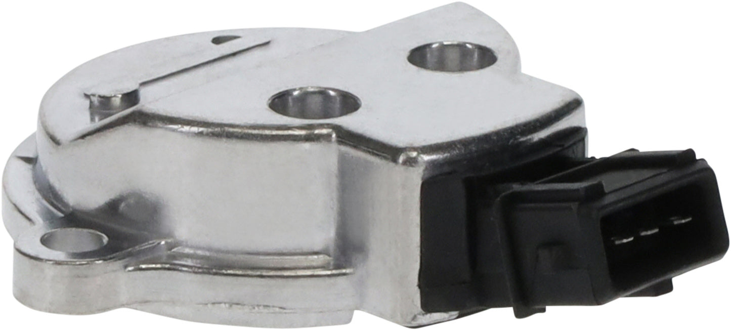 WAI Camshaft sensor CAM150