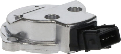 WAI Camshaft sensor CAM150