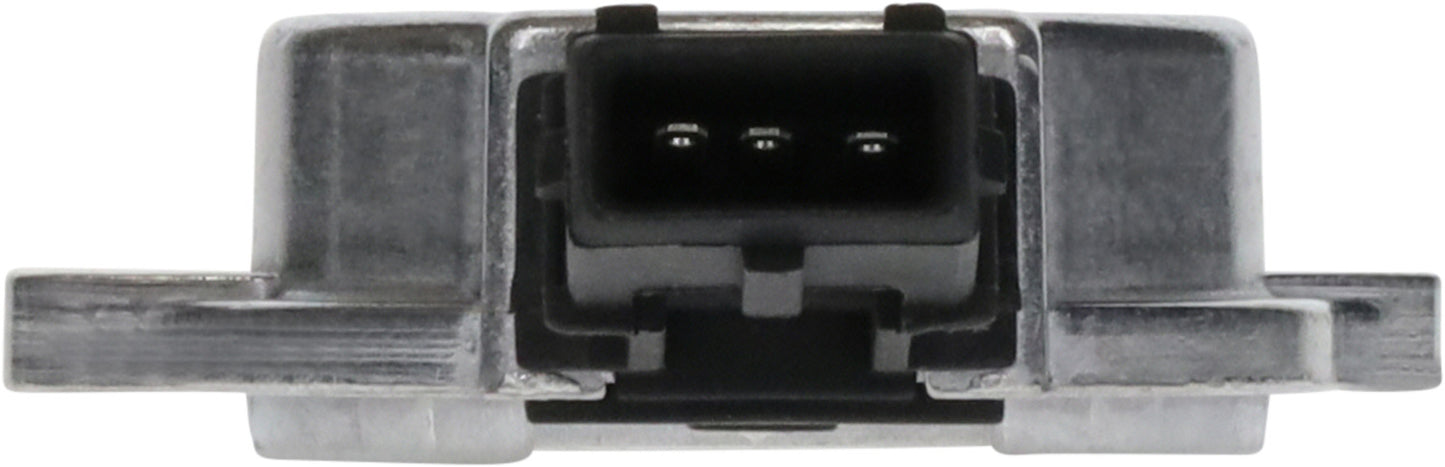 WAI Camshaft sensor CAM150