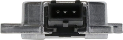 WAI Camshaft sensor CAM150