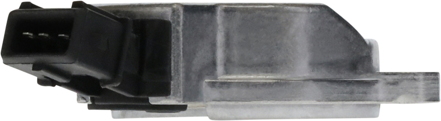 WAI Camshaft sensor CAM150