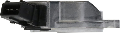 WAI Camshaft sensor CAM150