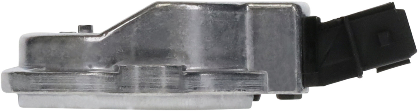 WAI Camshaft sensor CAM150