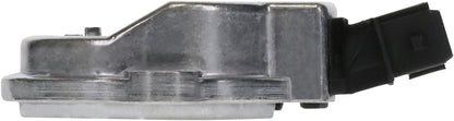 WAI Camshaft sensor CAM150