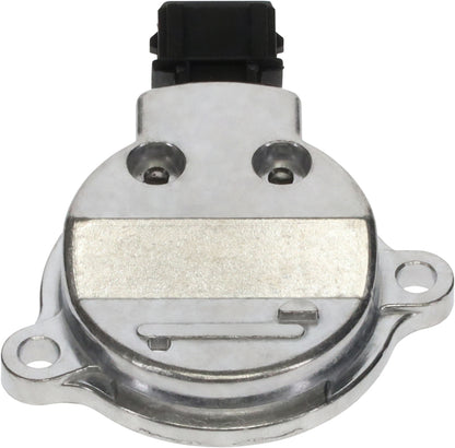 WAI Camshaft sensor CAM150