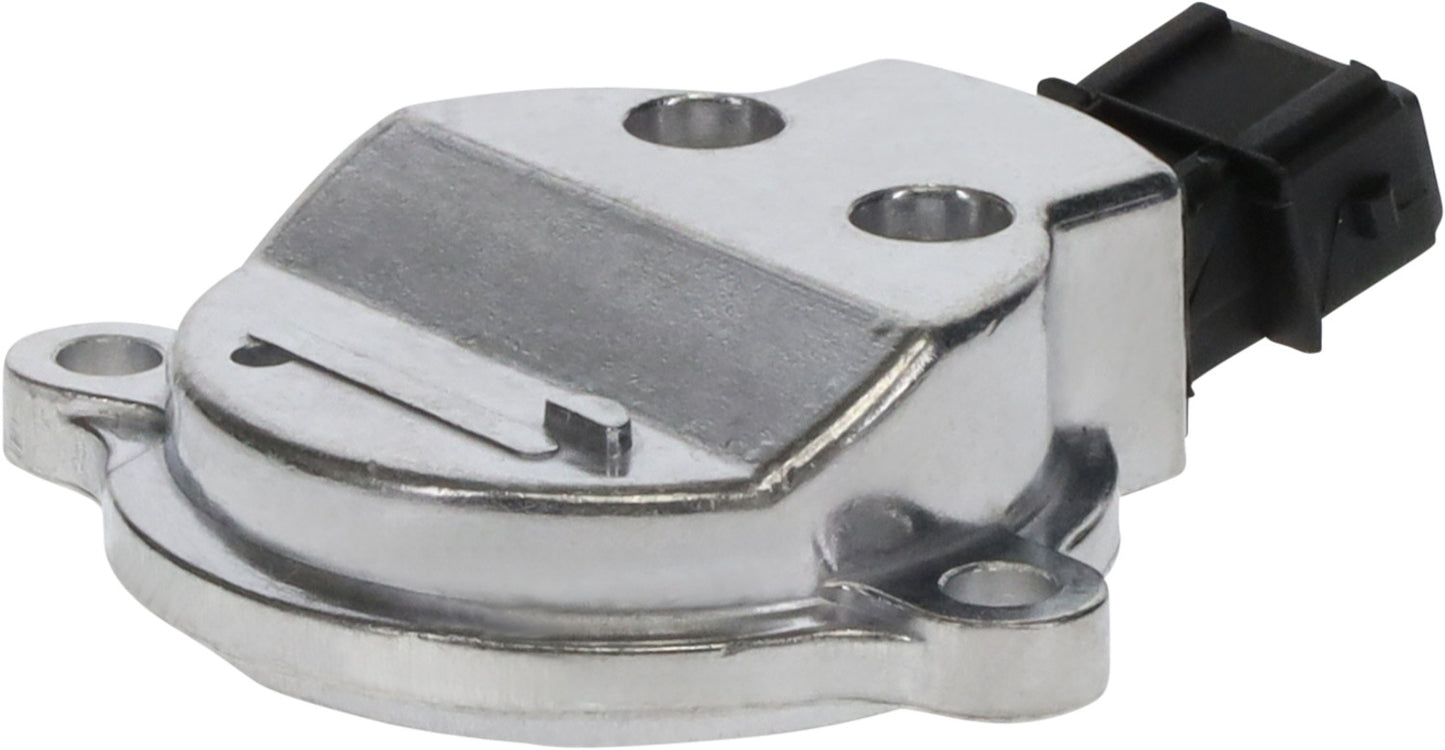 WAI Camshaft sensor CAM150