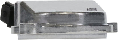 WAI Camshaft sensor CAM150