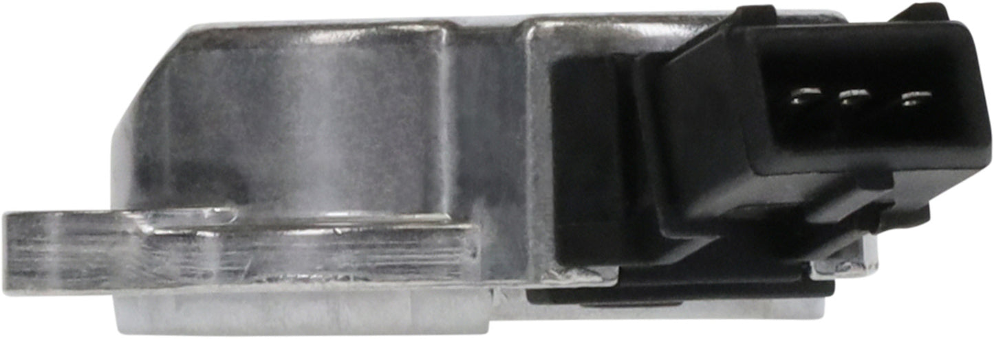 WAI Camshaft sensor CAM150
