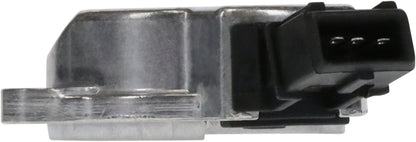 WAI Camshaft sensor CAM150
