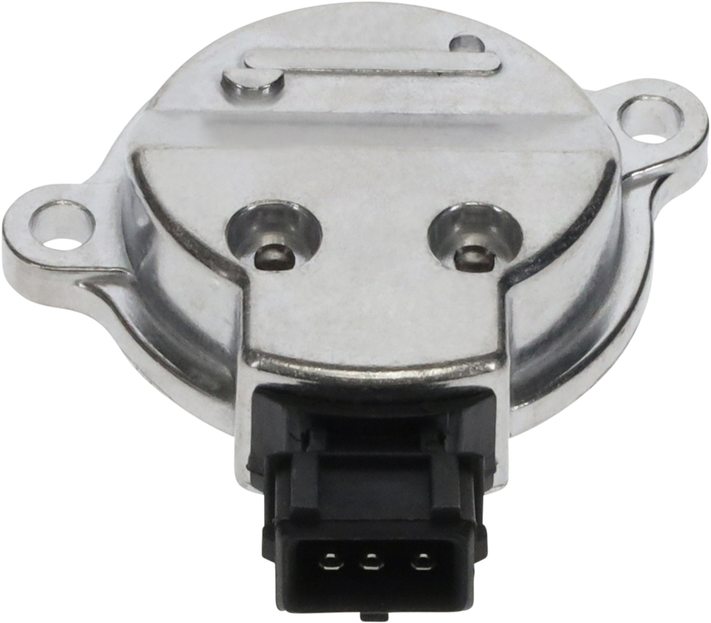 WAI Camshaft sensor CAM150