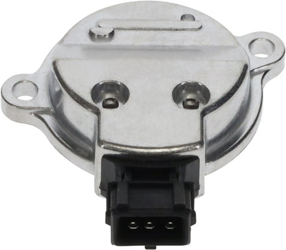 WAI Camshaft sensor CAM150
