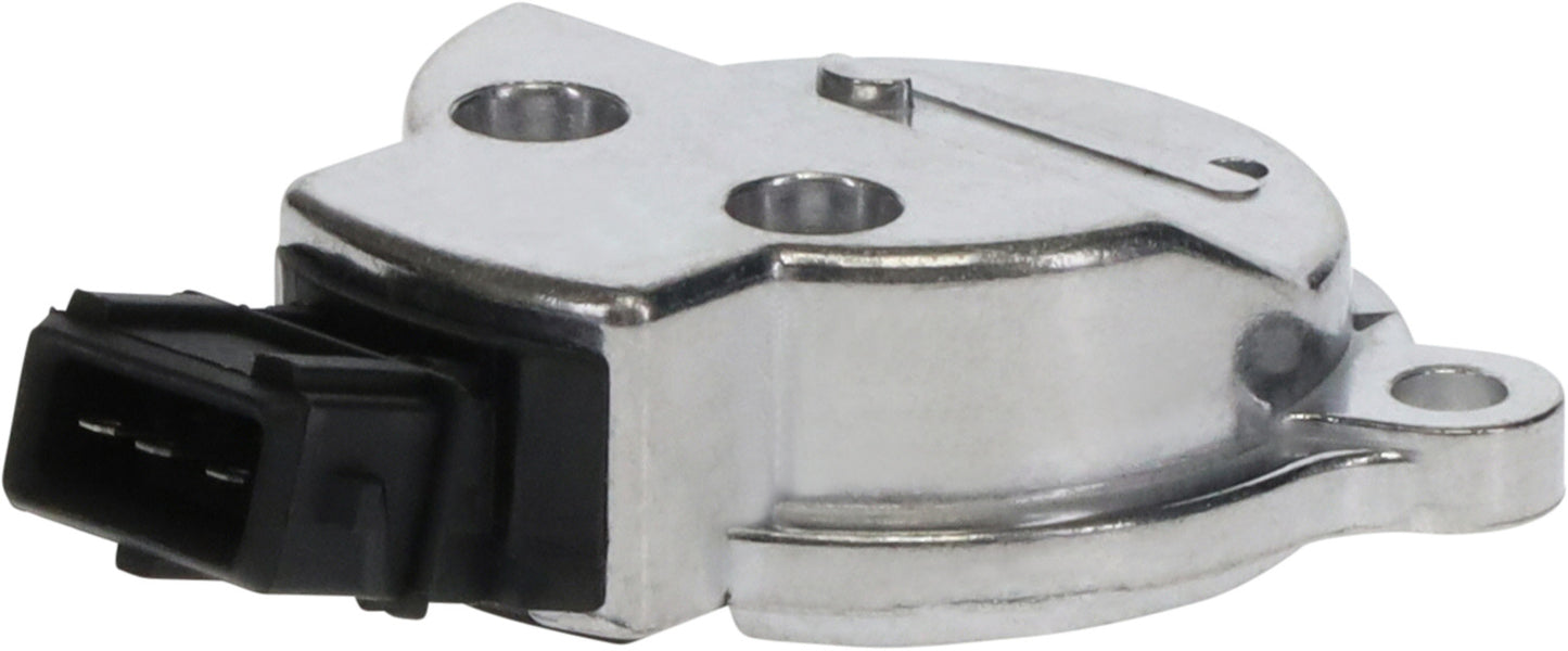 WAI Camshaft sensor CAM150