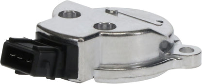 WAI Camshaft sensor CAM150