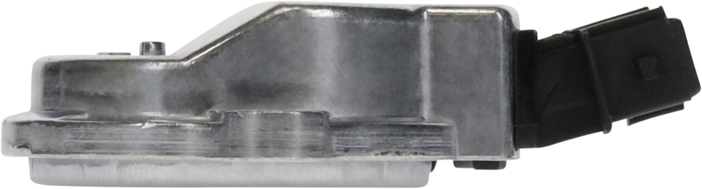 WAI Camshaft sensor CAM150