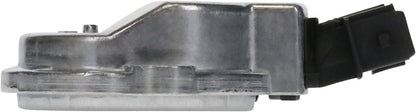 WAI Camshaft sensor CAM150