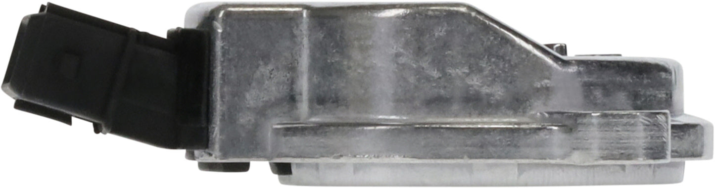 WAI Camshaft sensor CAM150
