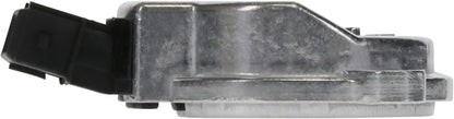 WAI Camshaft sensor CAM150