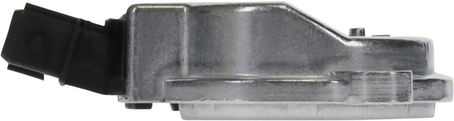 WAI Camshaft sensor CAM150