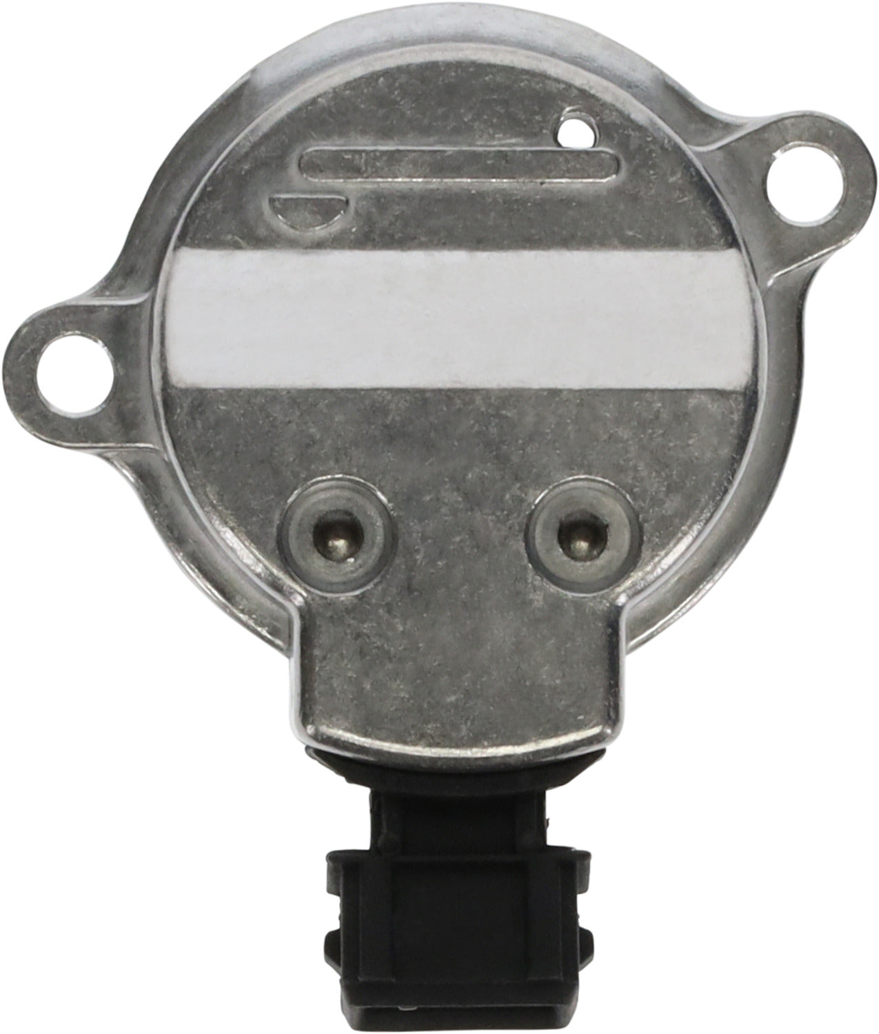 WAI Camshaft sensor CAM150
