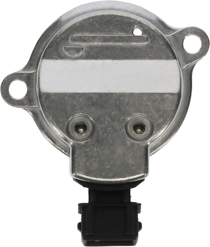 WAI Camshaft sensor CAM150