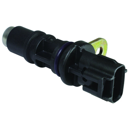 WAI Camshaft sensor CAM244