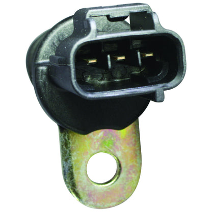 WAI Camshaft sensor CAM244