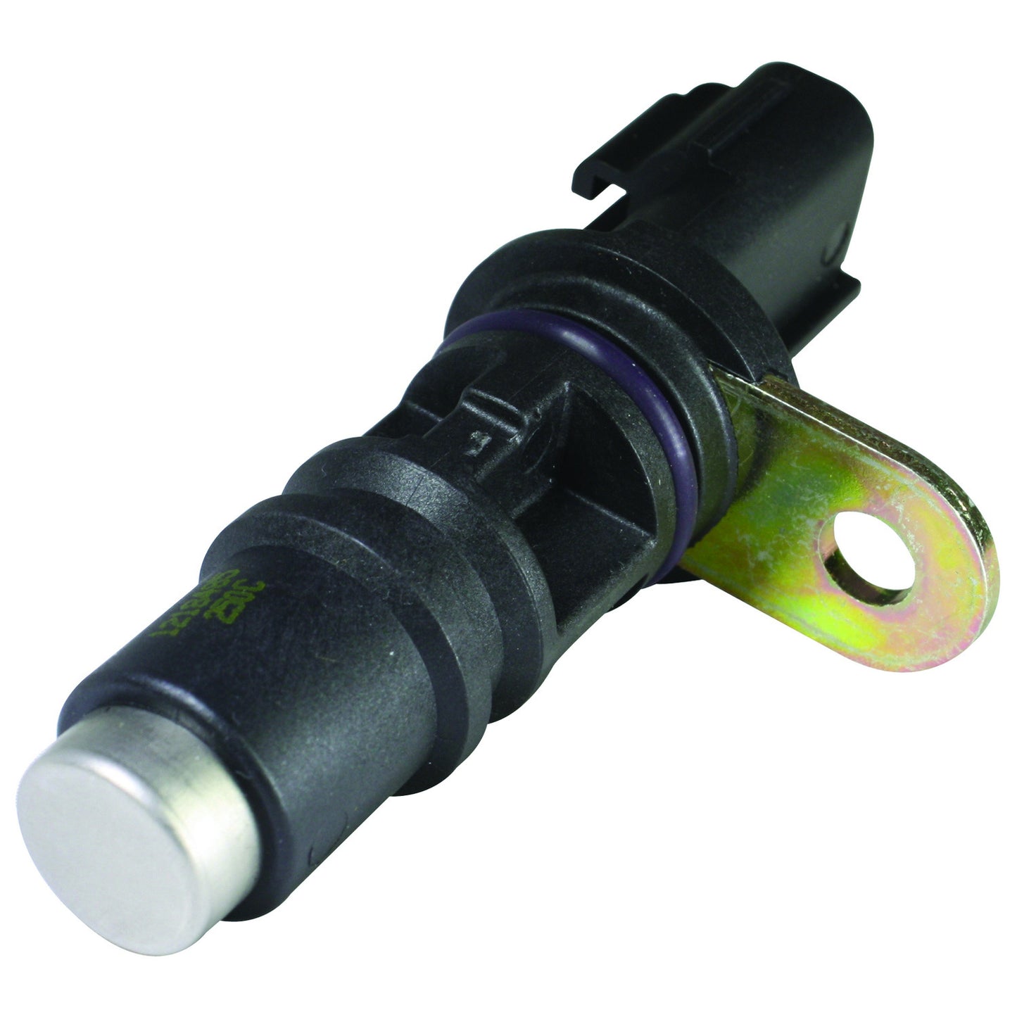 WAI Camshaft sensor CAM244