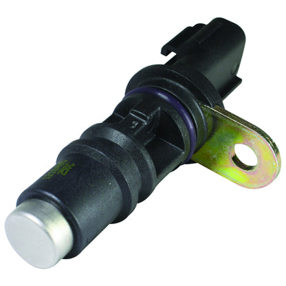 WAI Camshaft sensor CAM244