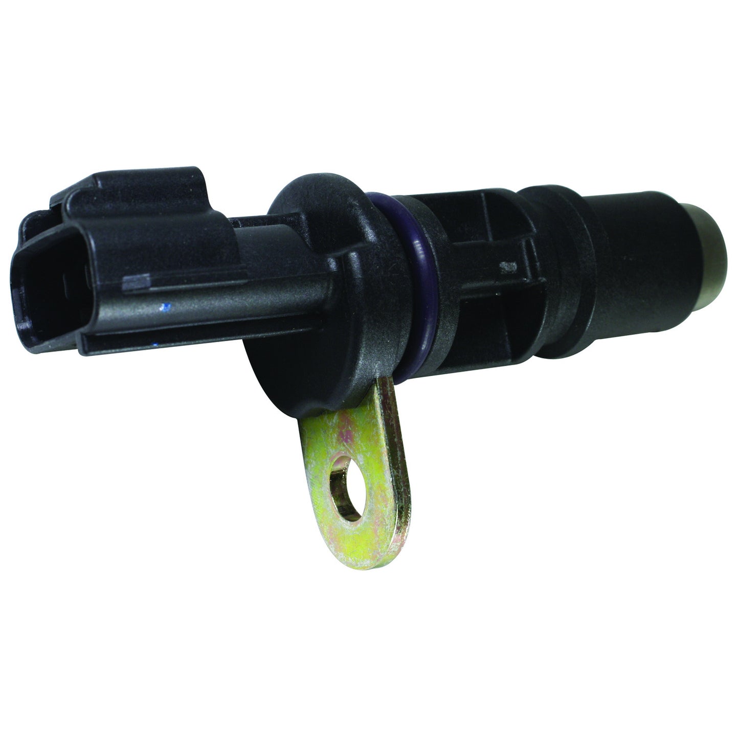 WAI Camshaft sensor CAM244