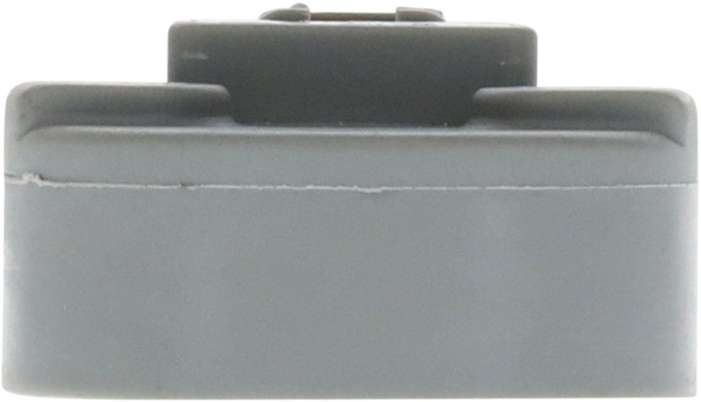 WAI Camshaft sensor CAM380