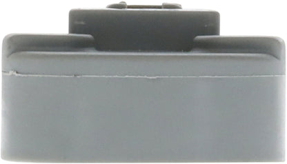 WAI Camshaft sensor CAM380