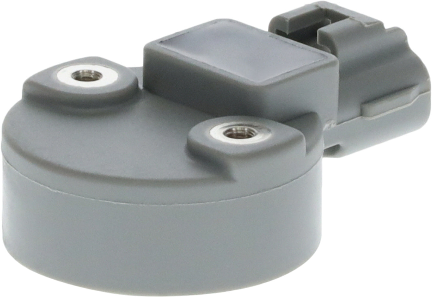 WAI Camshaft sensor CAM380