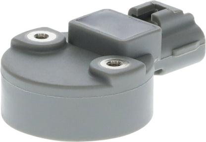 WAI Camshaft sensor CAM380