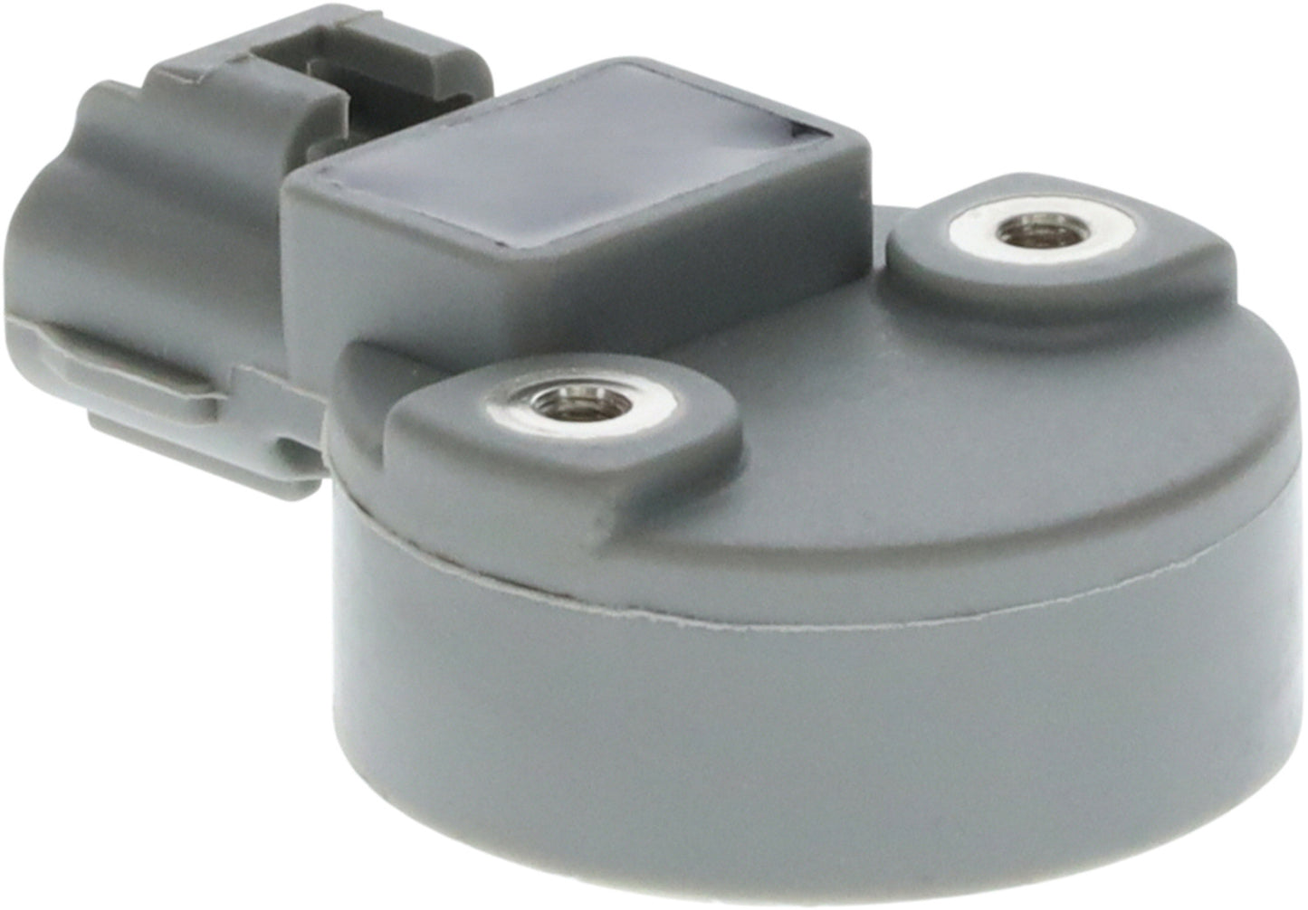 WAI Camshaft sensor CAM380