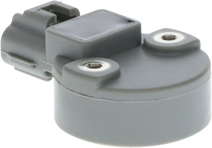 WAI Camshaft sensor CAM380