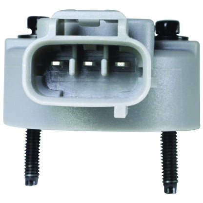 WAI Camshaft sensor CAM380