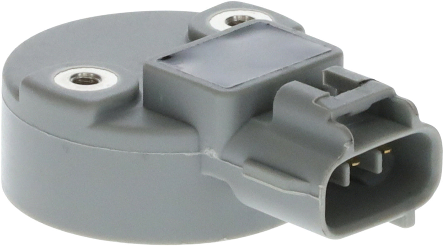 WAI Camshaft sensor CAM380