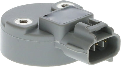 WAI Camshaft sensor CAM380