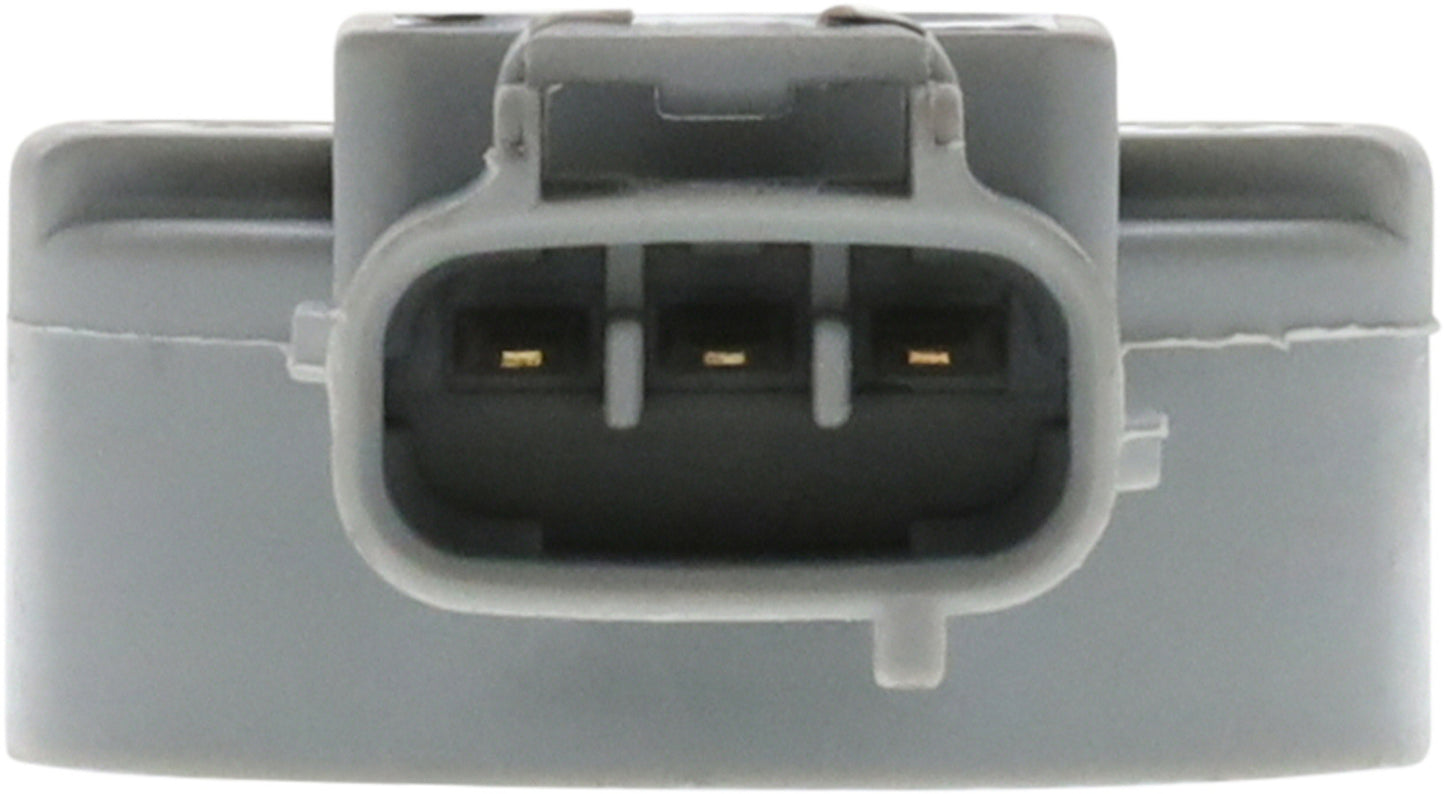 WAI Camshaft sensor CAM380