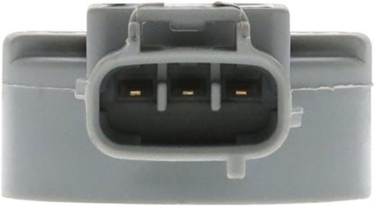 WAI Camshaft sensor CAM380